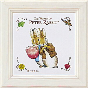 A[gt[ 䂤pPbg s[^[rbg ~j A[g s[^[&xW~ (zCg)/CeA  z z G tbN |X^[ A[g  AeB[N lbTX 