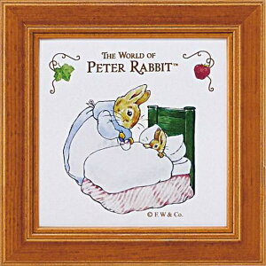 A[gt[ 䂤pPbg s[^[rbg ~j A[g t@~[1 (i`)/CeA  z G |X^[ A[g ۔h M r[` A[gpl rO  v[