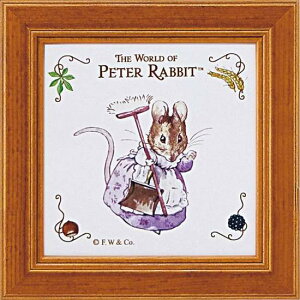 A[gt[ 䂤pPbg s[^[rbg ~j A[g nJE}J (i`)/CeA  z z G |X^[ A[g lbTX ۔h M r[` Ђ܂ 