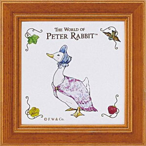 A[gt[ 䂤pPbg s[^[rbg ~j A[g W}C} (i`)/CeA  z z G |X^[ A[g ۔h M r[` A[gpl rO  v