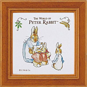 A[gt[ 䂤pPbg s[^[rbg ~j A[g t@~[2 (i`)/CeA  z G |X^[ A[g ۔h M r[` A[gpl rO  v[