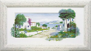 G s[^[ bc I[V pX/CeA z z i G |X^[ A[g A[gpl rO  v[g _ A[gt[  3LTCY  Ǌ|