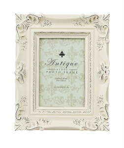 yI|Cg100obNztHgt[ AeB[N X^C tHgt[ T[rXiAeB[Nojj/CeA Ǌ| Ă LO ʐ^  Mtg v[g oYj