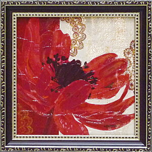 ~jQ A[gt[ 䂤pPbg x hX TgX u{[z[ t[v/CeA  z z G |X^[ A[g ۔h M r[` A[gpl rO  v