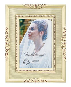 tHgt[ uC_ ~ebh tHgt[ |XgJ[hiAC{[j/CeA Ǌ| Ă LO ʐ^  Mtg v[g oYj j ʐ^  