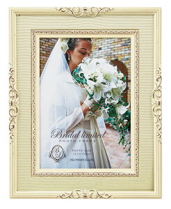 yI|Cg100obNztHgt[ uC_ ~ebh tHgt[ LrliAC{[j/CeA Ǌ| Ă LO ʐ^  Mtg v[g oYj 