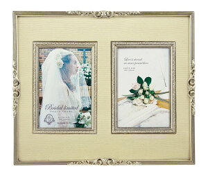 tHgt[ uC_ ~ebh tHgt[ |XgJ[h_uiVo[j/CeA Ǌ| Ă LO ʐ^  Mtg v[g oYj j ʐ^ 