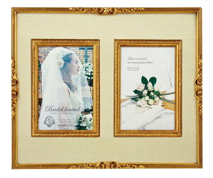 tHgt[ uC_ ~ebh tHgt[ |XgJ[h_uiS[hj/CeA Ǌ| Ă LO ʐ^  Mtg v[g oYj j ʐ^ 