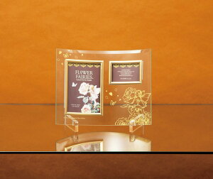 yI|Cg100obNztHgt[ 䂤pPbg t[tFA[Y KXtHgt[ 2EBh[/CeA Ǌ| Ă LO ʐ^  Mtg v[g oYj