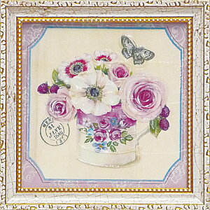 ~jQ A[gt[ 䂤pPbg tF[ Xet@jA ueB[^C Allv/CeA  z z G |X^[ A[g lbTX ۔h M r[` Ђ܂ 