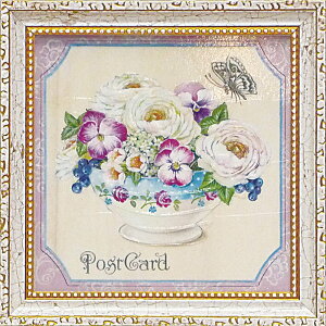 ~jQ A[gt[ 䂤pPbg tF[ Xet@jA ueB[^C pW[v/CeA  z z G |X^[ A[g lbTX ۔h M r[` Ђ܂ 