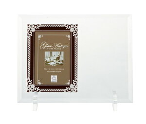 tHgt[ 䂤pPbg OX AeB[N tHgt[ Gb`Op1EBh[iuEVo[j/CeA Ǌ| Ă LO ʐ^  Mtg v[g oYj