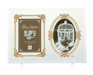 tHgt[ 䂤pPbg OX AeB[N tHgt[ 2EBh[izCgS[hj/CeA Ǌ| Ă LO ʐ^  Mtg v[g oYj j 