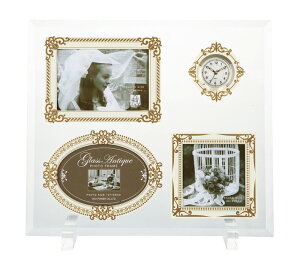 tHgt[ OX AeB[N tHgt[ 3EBh[NbNizCgS[hj2sp_121225_red /CeA Ǌ| Ă LO ʐ^  Mtg v[g oYj 