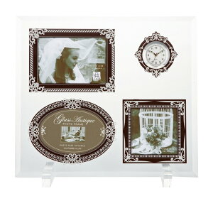 tHgt[ OX AeB[N tHgt[ 3EBh[NbNiuEVo[j2sp_121225_red /CeA Ǌ| Ă LO ʐ^  Mtg v[g oYj 