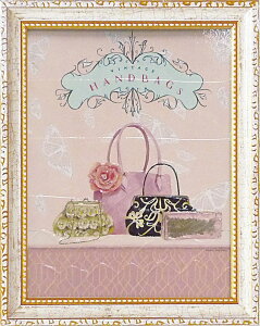 ~jQ A[gt[ }R t@rAm uBe[W nhobOv 䂤pPbg/CeA  z z G |X^[ A[g lbTX ۔h M r[` Ђ܂ 