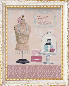 ~jQ A[gt[ 䂤pPbg }R t@rAm uBe[W WGv/CeA  z G |X^[ A[g ۔h M r[` A[gpl rO  v[