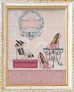 ~jQ A[gt[ 䂤pPbg }R t@rAm uBe[W V[Yv/CeA  z G |X^[ A[g ۔h M r[` A[gpl rO  v[