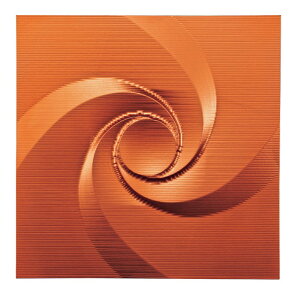 yI|Cg100obNzǊ| vfbN EH[ A[g GfB (^IW)/CeA Ǌ| z z i G |X^[ A[g A[gpl rO  v[