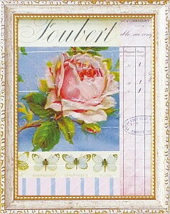 ~jQ A[gt[ 䂤pPbg oCIbg N[ uu[~O oh1v/CeA  z G |X^[ A[g ۔h M r[` A[gpl rO  v