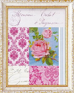 ~jQ A[gt[ 䂤pPbg oCIbg N[ uu[~O oh2v/CeA  z G |X^[ A[g ۔h M r[` A[gpl rO  v