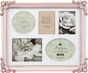 tHgt[ AeB[NX^C tHgt[ XNGAE5EBh[ (AeB[NsN)/CeA Ǌ| Ă LO ʐ^  Mtg v[g oYj j ʐ^