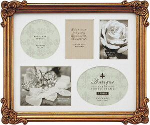 tHgt[ AeB[NX^C tHgt[ XNGAE5EBh[ (AeB[NS[h)/CeA Ǌ| Ă LO ʐ^  Mtg v[g oYj j 