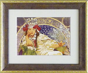 yX[p[SALE10OFFzG 䂤pPbg AtHX ~V qVXP/CeA z z i G |X^[ A[g A[gpl rO  v[g _ A[