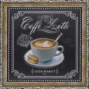 ~jQ A[gt[ 䂤pPbg `hobguR[q[nEX JtFev/CeA  z G |X^[ A[g ۔h M r[` A[gpl rO  v