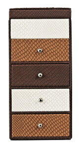 WG[{bNX `FXgWG[{bNX STCY (uE)/CeA Ǌ| z z i G |X^[ A[g A[gpl rO  v[g _ A[g