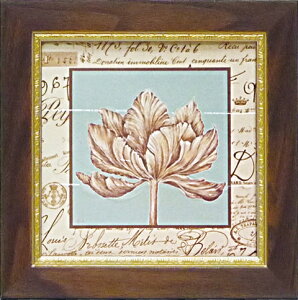 ~jQ A[gt[ 䂤pPbg RX^XGut`[1v/CeA  z z G |X^[ A[g ۔h M r[` A[gpl rO  v