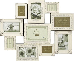 yI|Cg100obNztHgt[ fR[V10 EH[t[ 10EBh[(AeB[Noj)/CeA Ǌ| Ă LO ʐ^  Mtg v[g oYj 