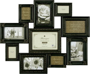 yX[p[SALE10OFFztHgt[ fR[V10 EH[t[ 10EBh[(AeB[NubN)/CeA Ǌ| Ă LO ʐ^  Mtg v[g oYj 