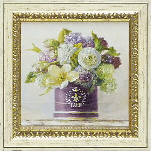 100~OFFN[|zzG _tC iC `[bv C I[xW[k nbg{bNX/CeA z z i G |X^[ A[g A[gpl rO  v[