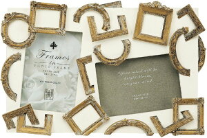 yI|Cg100obNztHgt[ t[YC tHgt[ 2EBh[ (S[ht[Y)/CeA Ǌ| Ă LO ʐ^  Mtg v[g oYj 