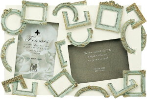 yX[p[SALE10OFFztHgt[ t[YC tHgt[ 2EBh[ (O[t[Y)/CeA Ǌ| Ă LO ʐ^  Mtg v[g oYj j 