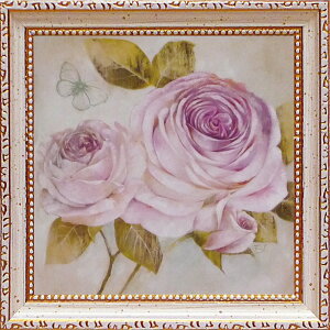 ~jQ A[gt[ 䂤pPbg tF[Xet@jA u[YV}[v/CeA  z z G |X^[ A[g ۔h M r[` A[gpl rO  v