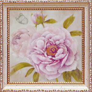 ~jQ A[gt[ 䂤pPbg tF[Xet@jA usIj[V}[v/CeA  z z G |X^[ A[g ۔h M r[` A[gpl rO  v