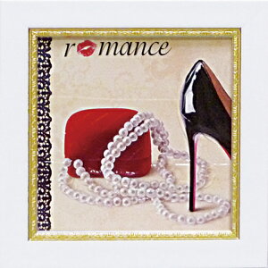 yI|Cg100obNz~jQ A[gt[ 䂤pPbg ~VFNAu}Xv/CeA z z i G |X^[ A[g A[gpl rO  v