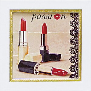 yI|Cg100obNz~jQ A[gt[ 䂤pPbg ~VFNAupbVv/CeA z z i G |X^[ A[g A[gpl rO  v