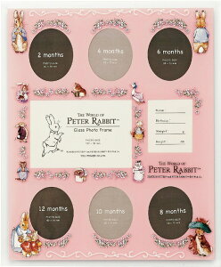 yX[p[SALE10OFFztHgt[ s[^[rbg KXtHgt[ 8EBh[ (sN)/CeA Ǌ| Ă LO ʐ^  Mtg v[g oYj j ʐ^