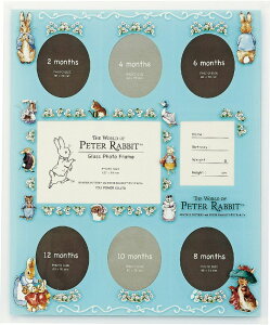 tHgt[ s[^[rbg KXtHgt[ 8EBh[ (u[)/CeA Ǌ| Ă LO ʐ^  Mtg v[g oYj j ʐ^   