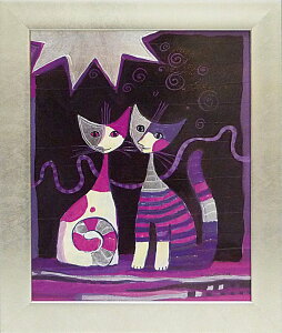 yX[p[SALE10OFFzG W[i t@~A R\[/CeA z z i G |X^[ A[g A[gpl rO  v[g _ A[gt[  LL