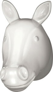 yI|Cg100obNzǊ| Aj} gtB[ z[X (zCg)/CeA Ǌ| z z i G |X^[ A[g A[gpl rO  v[g _ 