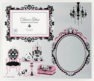 tHgt[&~[ fR[ KX tHgt[&~[ 1EBh[&~[ (sN)/CeA Ǌ| Ă LO ʐ^  Mtg v[g oYj j ʐ^ 