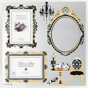 tHgt[&~[ fR[ KX tHgt[&~[ 2EBh[&~[ (S[h)/CeA Ǌ| Ă LO ʐ^  Mtg v[g oYj j ʐ^ 