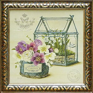 G tF[ Xet@jA u[P i`2/CeA z z i G |X^[ A[g A[gpl rO  v[g _ A[gt[  MTCY 