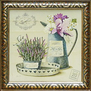 G tF[ Xet@jA u[P i`3/CeA z z i G |X^[ A[g A[gpl rO  v[g _ A[gt[  MTCY 