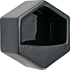 yX[p[SALE10OFFzǊ|ԕr ~j EH[ x[X ubN/CeA Ǌ| z z i G |X^[ A[g A[gpl rO  v[g _ A[gt