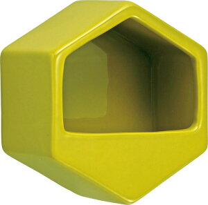 Ǌ|ԕr ~j EH[ x[X CG[(CG[O[)/CeA Ǌ| z z i G |X^[ A[g A[gpl rO  v[g _ A[gt[